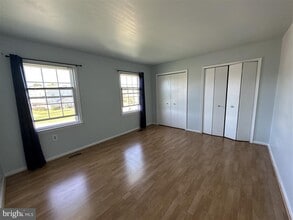 1201 Danielle Dr in Frederick, MD - Building Photo - Building Photo