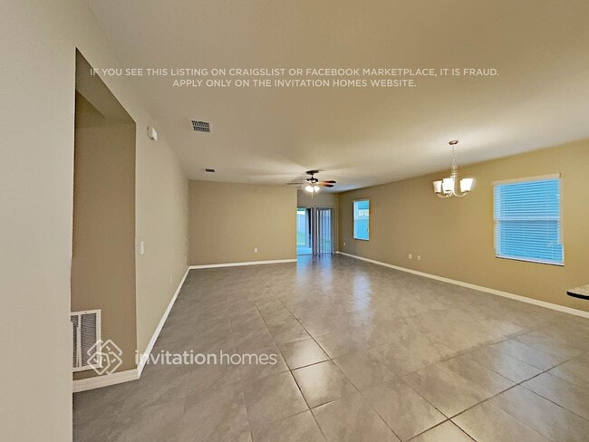 367 Spruce Pine Dr in Debary, FL - Building Photo - Building Photo