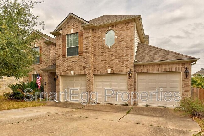 property at 3120 Fiorellino Pl