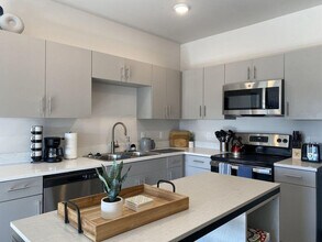 909 Q St in Lincoln, NE - Building Photo - Building Photo