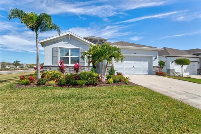 property at 13905 Woodbridge Terrace