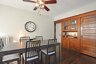 1920 1st Ave S in Minneapolis, MN - Building Photo - Building Photo