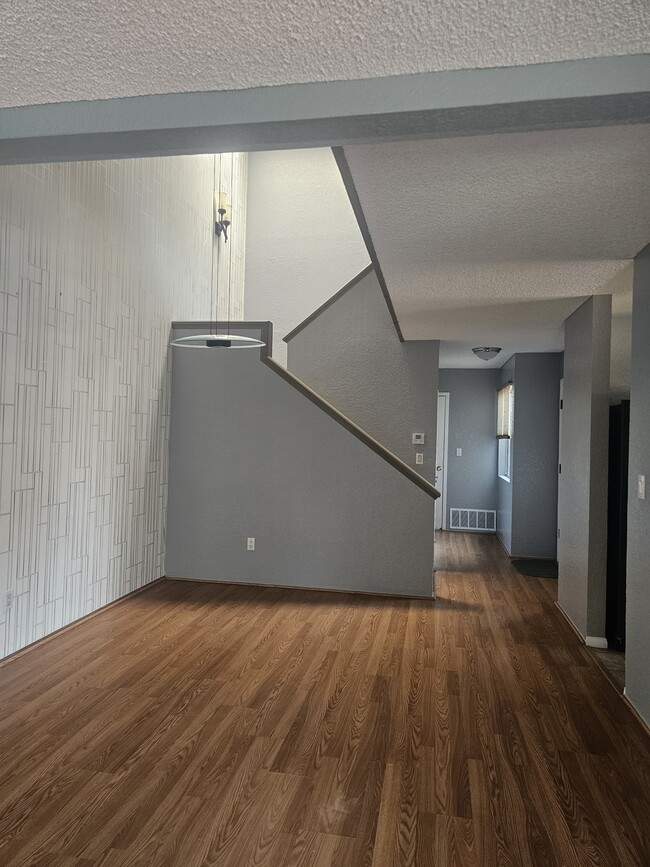10223 Caminito Rio Branco in San Diego, CA - Building Photo - Building Photo
