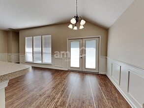 14247 Summer Breeze Dr in Jacksonville, FL - Building Photo - Building Photo