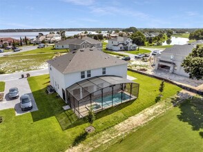 17732 Sawgrass Run in Tavares, FL - Building Photo - Building Photo