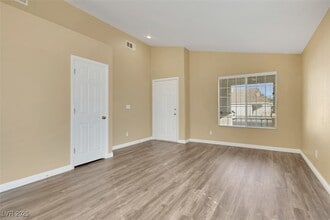2329 Avery Dr in Las Vegas, NV - Building Photo - Building Photo