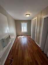 425 Boulevard in Shreveport, LA - Building Photo - Building Photo