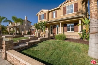 22430 Leisure Dr in Corona, CA - Building Photo - Building Photo
