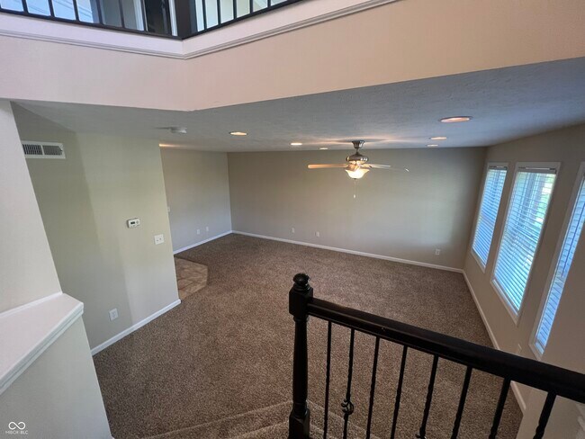 2617 Manigault St in Carmel, IN - Building Photo - Building Photo