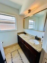 4913 Nina Lee Ln in Houston, TX - Building Photo - Building Photo