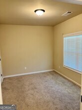 193 Camellia Ct in Jackson, GA - Building Photo - Building Photo