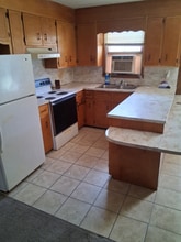 3362-3362 Normandy Park Rd in Lenoir, NC - Building Photo - Building Photo