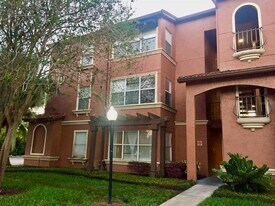5148 Conroy Rd in Orlando, FL - Building Photo