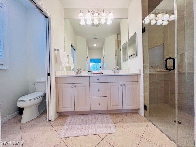 property at 11091 Corsia Trieste Way