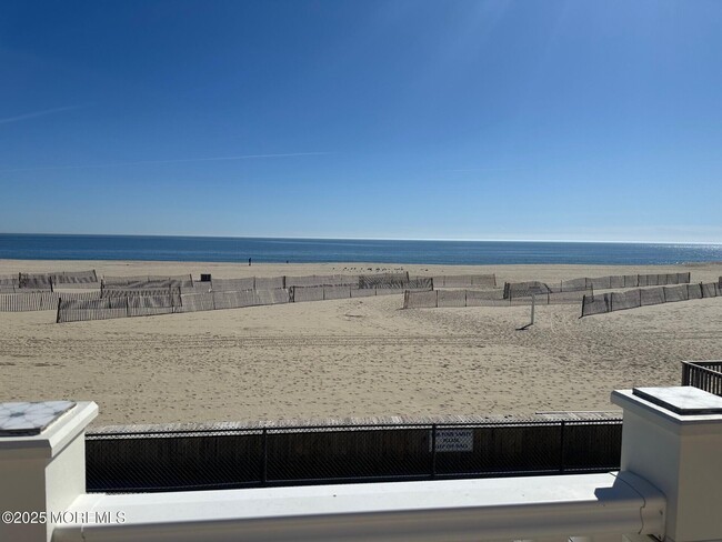 property at 247 Boardwalk