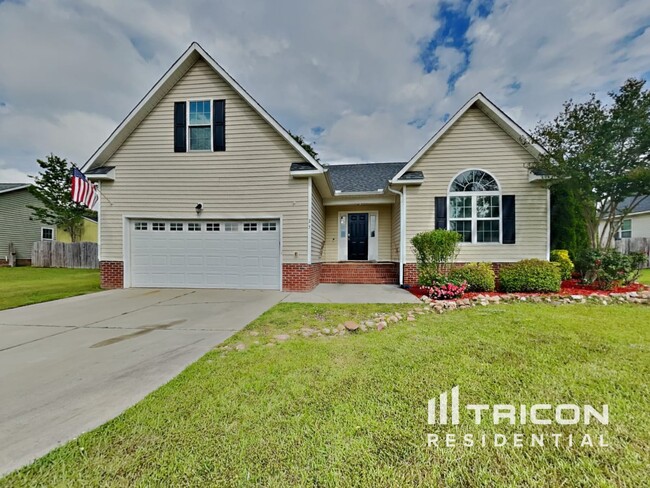 property at 25 Newbury Dr