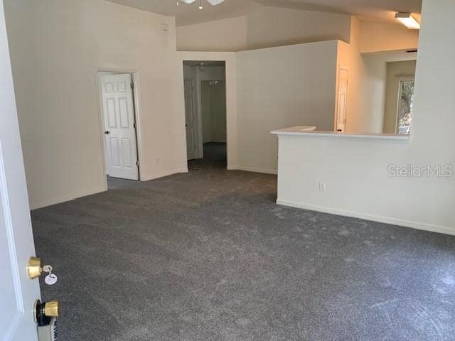 513 Summer Sails Dr in Valrico, FL - Building Photo - Building Photo