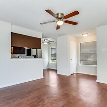 5116 Stanley Keller Rd in Haltom City, TX - Building Photo - Building Photo