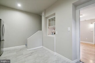 1127 N Lee St in Philadelphia, PA - Building Photo - Building Photo