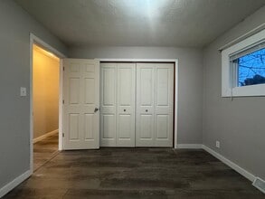 707 S Bentley St in Marion, IL - Building Photo - Building Photo