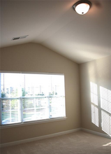 4515 Craigmoss Ln in Charlotte, NC - Foto de edificio - Building Photo