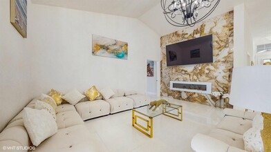 13646 Callington Dr in Wellington, FL - Building Photo - Building Photo