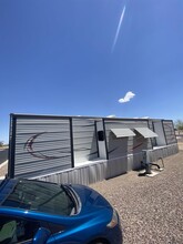 9566 E 33rd Pl in Yuma, AZ - Building Photo - Building Photo