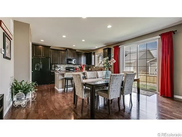 property at 15437 Coopers Hawk Ct
