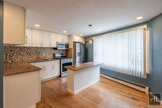1100 E 222nd St in Bronx, NY - Building Photo - Building Photo