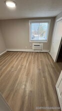 3 Henry Terrace in Worcester, MA - Building Photo - Building Photo