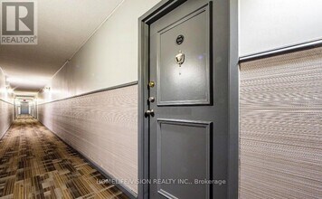 175 Hilda Ave in Toronto, ON - Building Photo - Building Photo