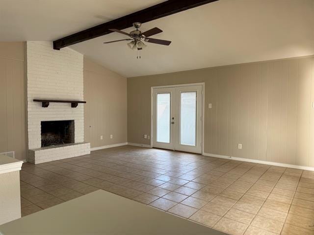 1612 Villanova Dr in Richardson, TX - Building Photo - Building Photo