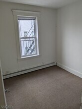 139 9th St in Passaic, NJ - Building Photo - Building Photo