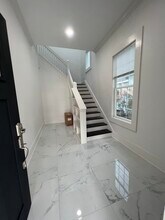 1508 Bailey Ave in Chattanooga, TN - Building Photo - Building Photo