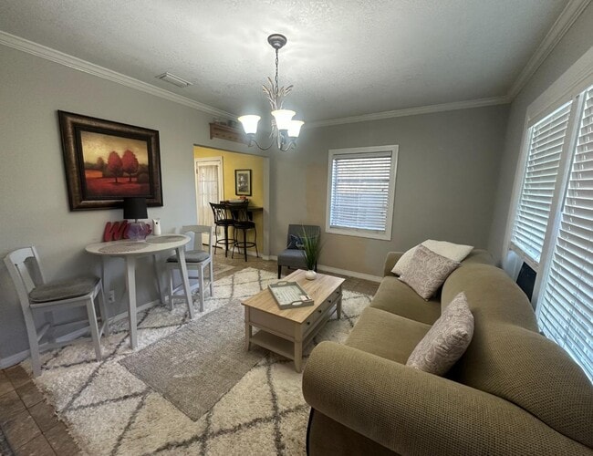 2312 Hillwood Dr E in Mobile, AL - Building Photo - Building Photo