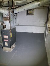 1298 Bellows St in Akron, OH - Building Photo - Building Photo