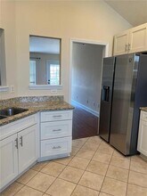 508 Lee Miller Dr in Suwanee, GA - Building Photo - Building Photo