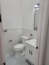 239 Lenox Ave in New York, NY - Building Photo - Building Photo