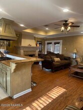 305 Cambridge Dr in Lafayette, LA - Building Photo - Building Photo