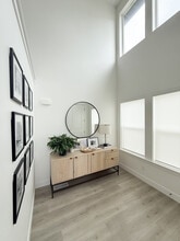 2039 N 3960 W, Unit Master in Eagle Mountain, UT - Building Photo - Building Photo