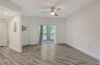 5160 Northridge Rd in Sarasota, FL - Building Photo - Building Photo