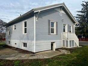 1904 SE Byers Pl in Pendleton, OR - Building Photo - Building Photo