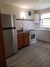 4424 S Grand Blvd in St. Louis, MO - Building Photo - Building Photo