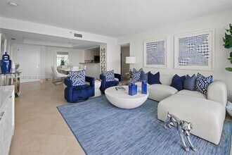 650 West Ave in Miami Beach, FL - Building Photo - Building Photo