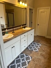 181 Fieldstone Ln in Madison, MS - Building Photo - Building Photo