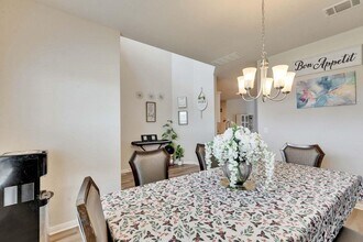 133 Kramer St in Georgetown, TX - Building Photo - Building Photo