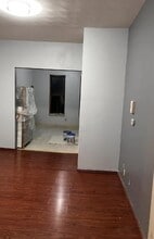 510 W Main St in Rochester, NY - Building Photo - Building Photo
