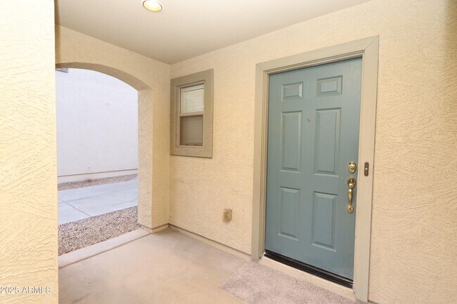 6462 W Diana Ave in Glendale, AZ - Building Photo - Building Photo
