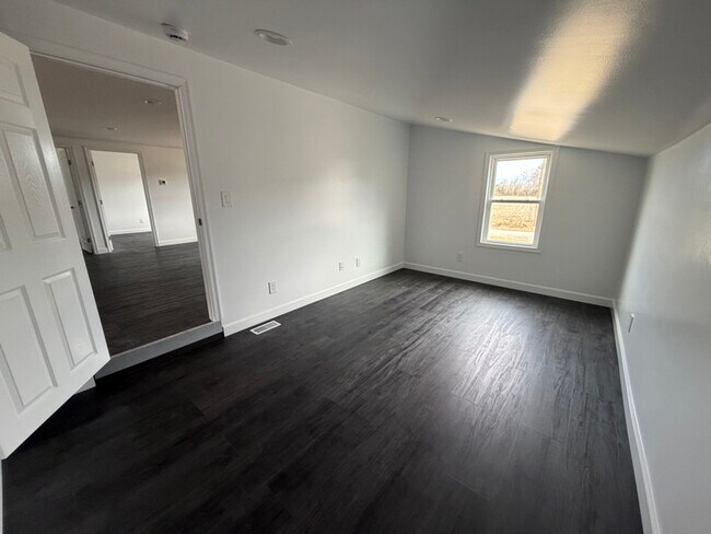 26394 Culver St in Cape Charles, VA - Building Photo - Building Photo