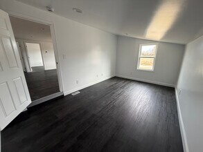 26394 Culver St in Cape Charles, VA - Building Photo - Building Photo